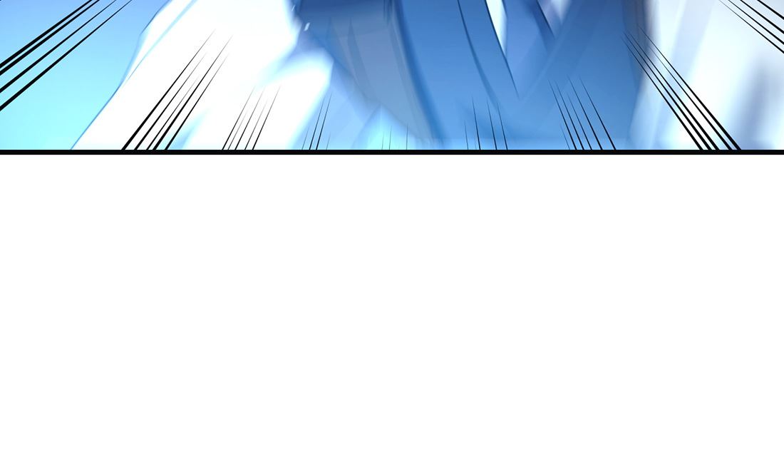 第06话82