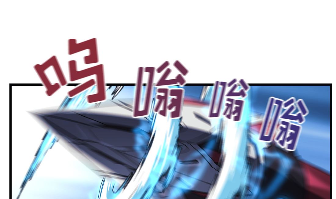 第10话18