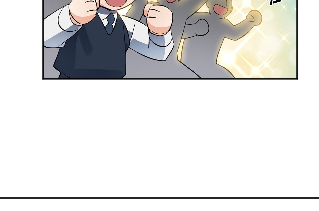 第01话43