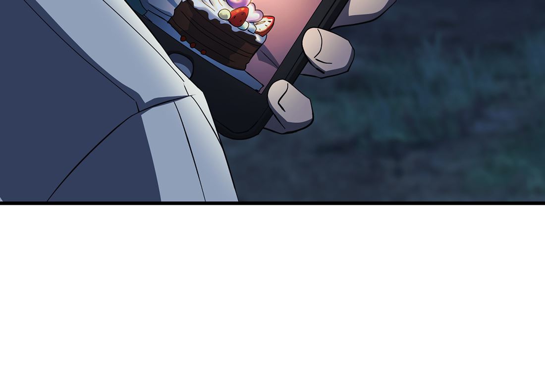 第05话135