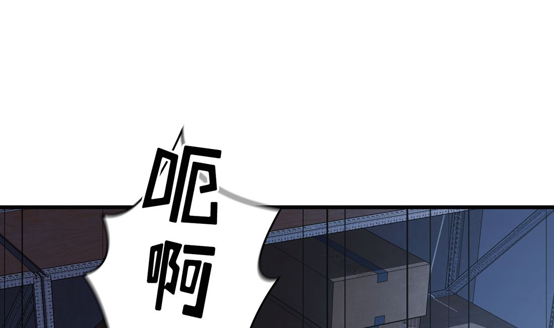 第23话15