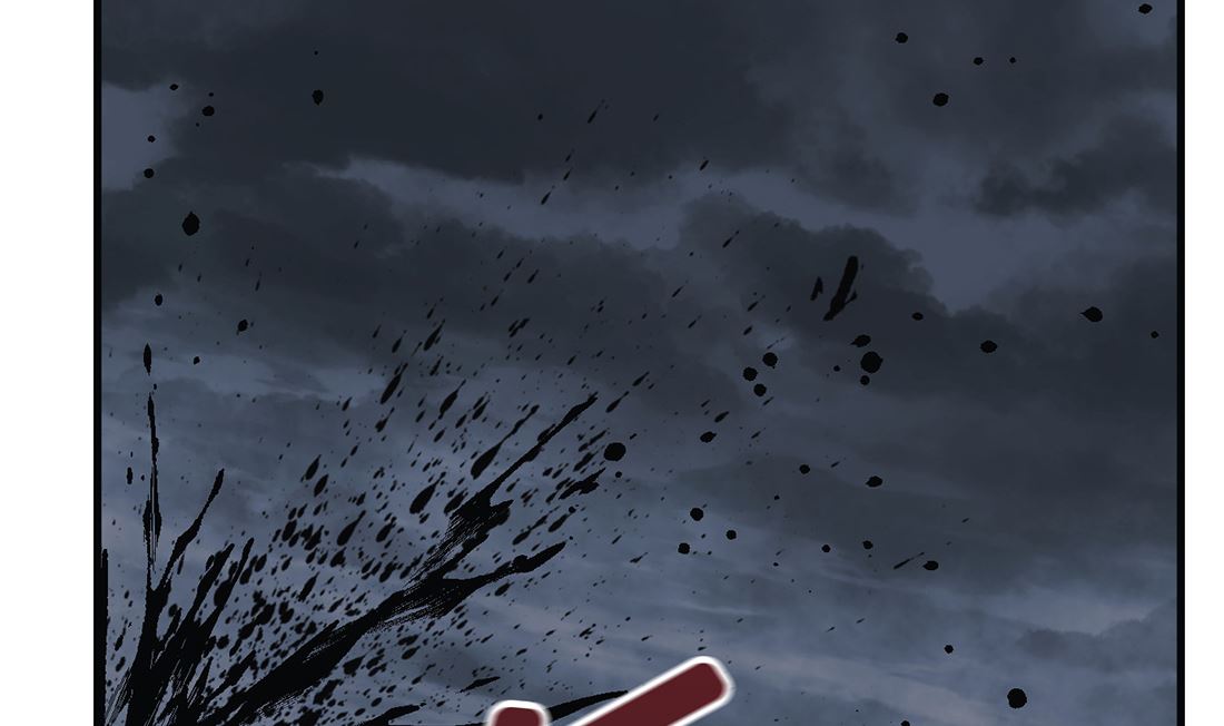 第07话21