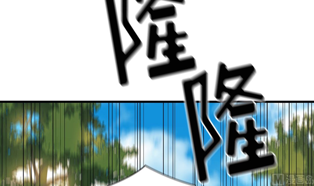 第16话14