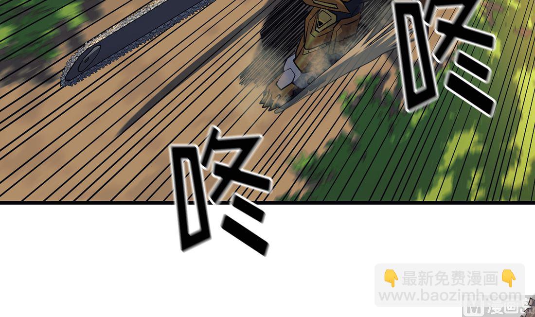 第16话74