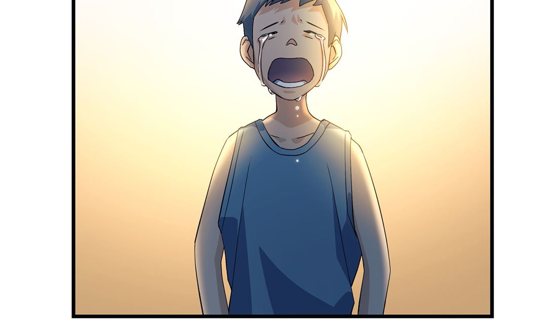 第08话111