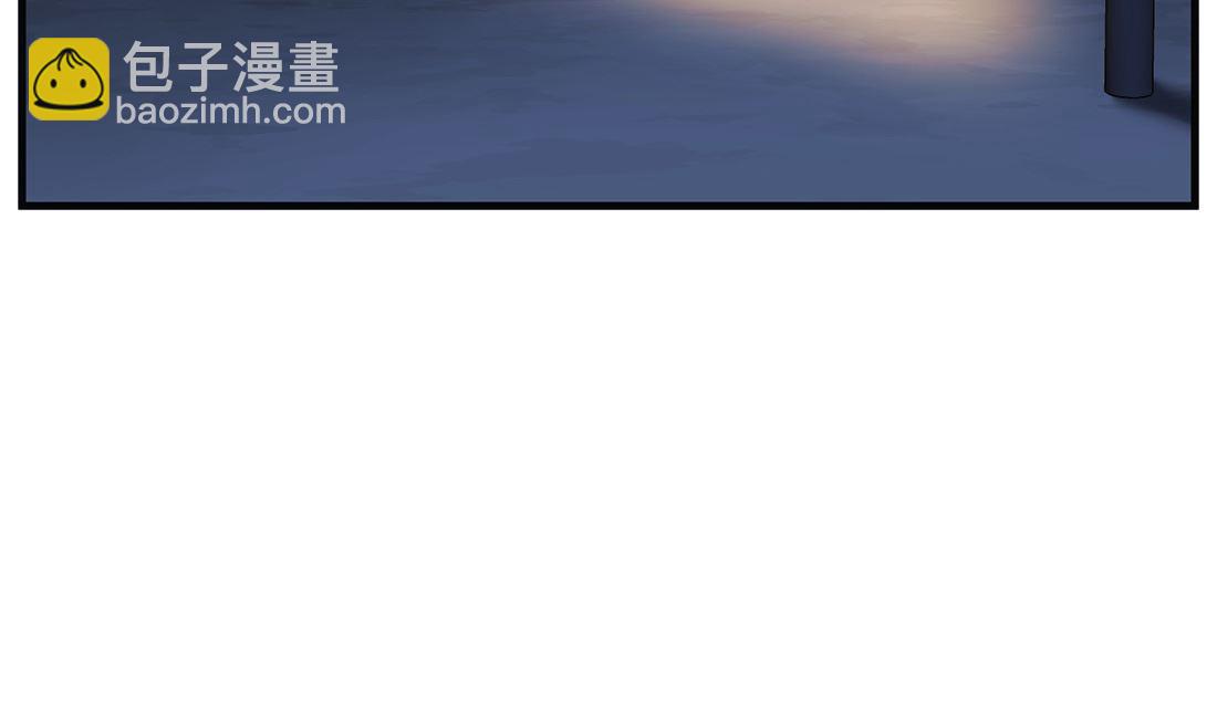 第08话85