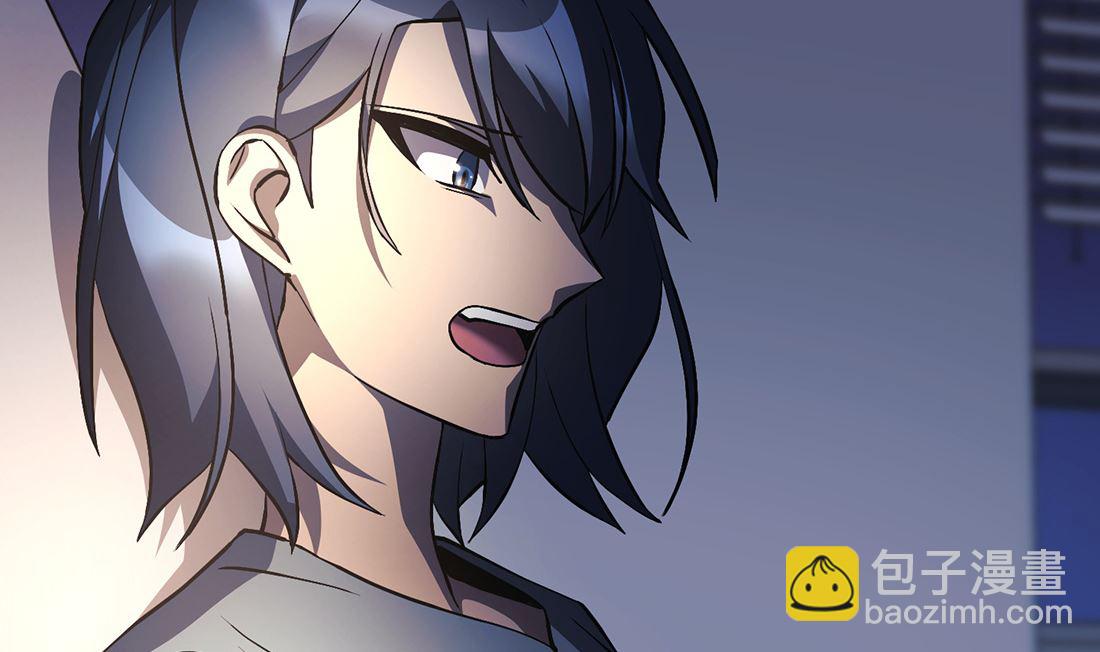 第23话102