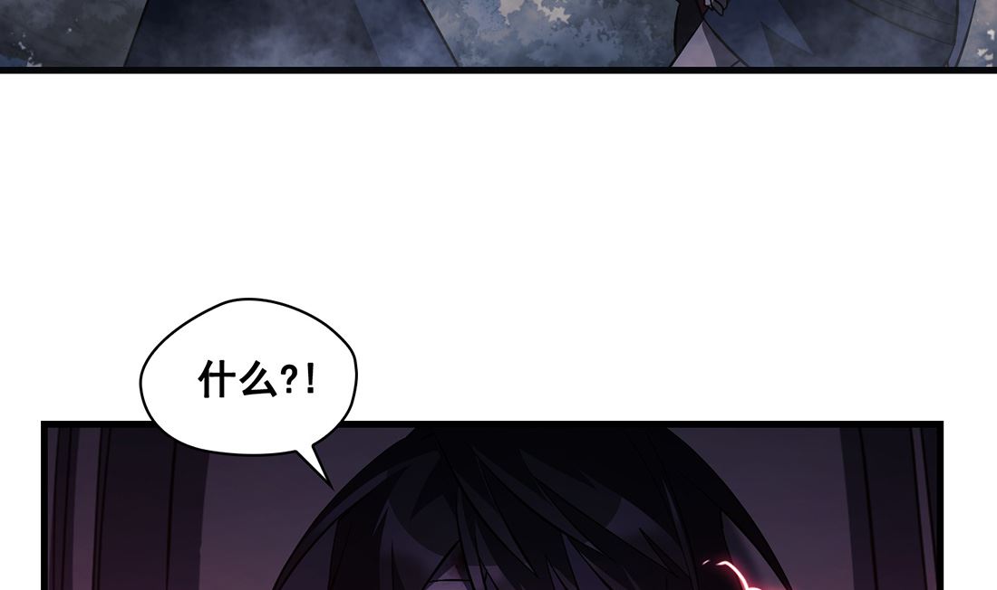 第13话28