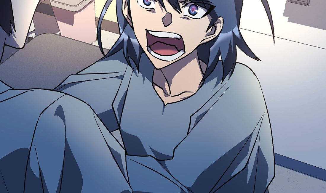 第21话58