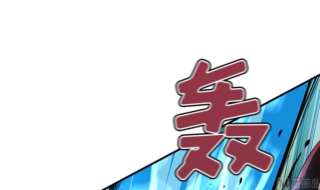第10话20