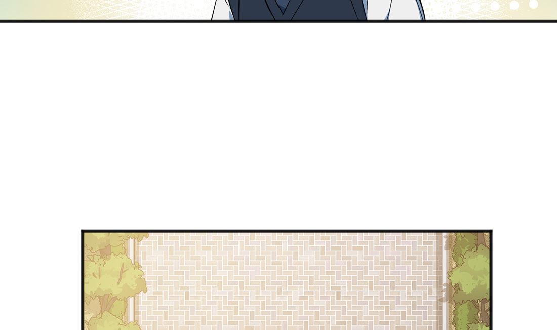 第01话28
