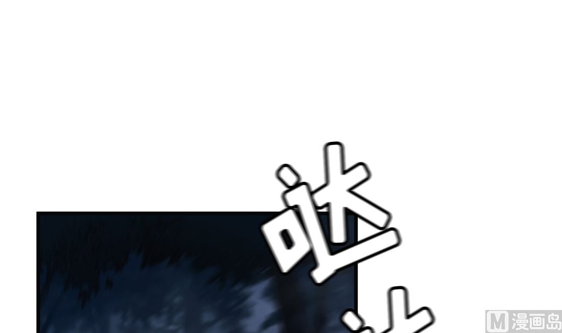第07话114
