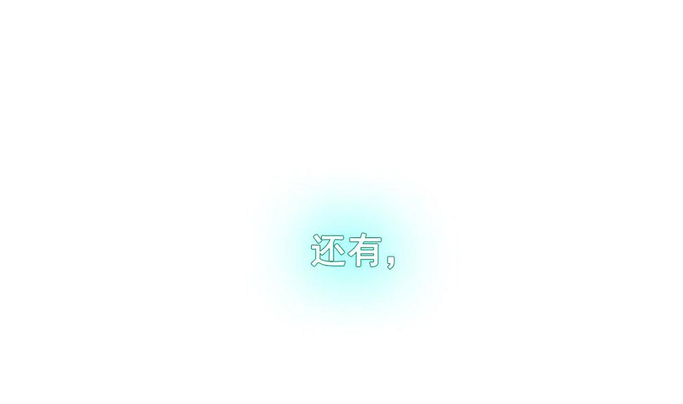 第00话（预告）1