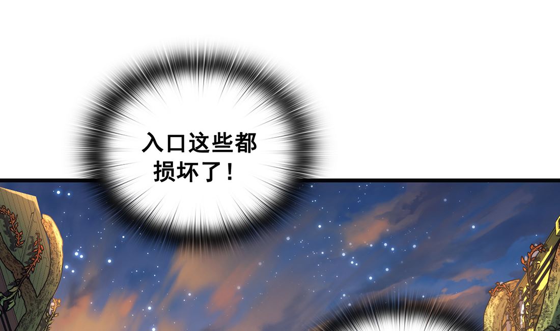 第13话126