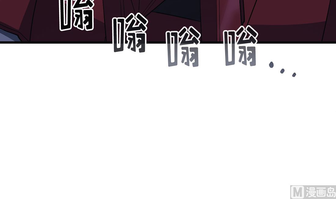 第10话158