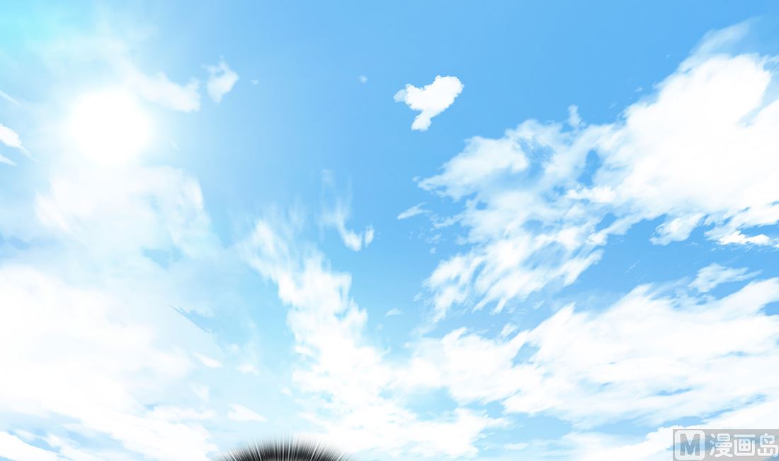 第15话50