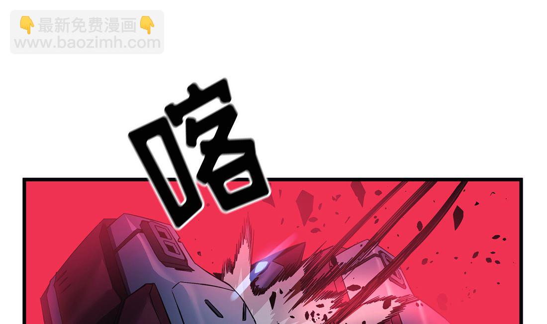 第06话132