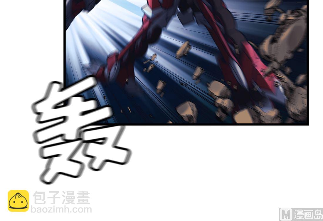 第11话137