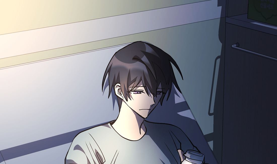 第21话144