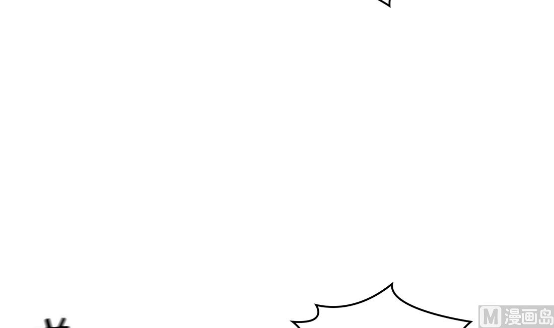 第05话53