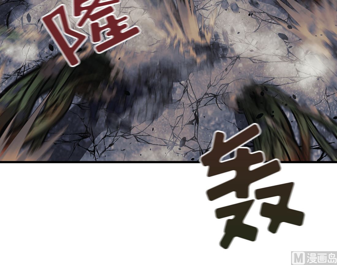 第05话29