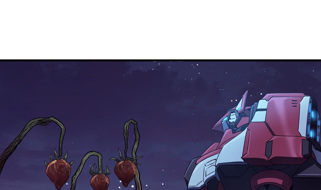 第03话132