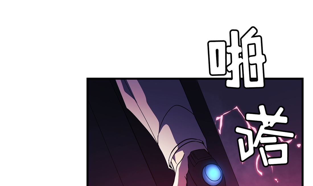 第07话45