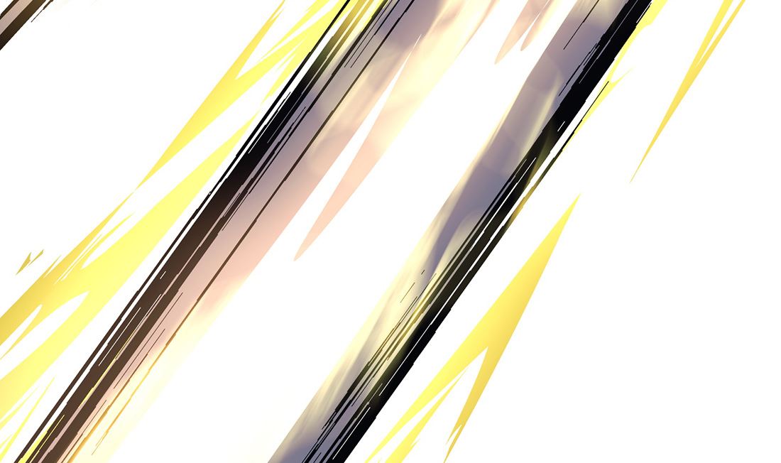 第17话7