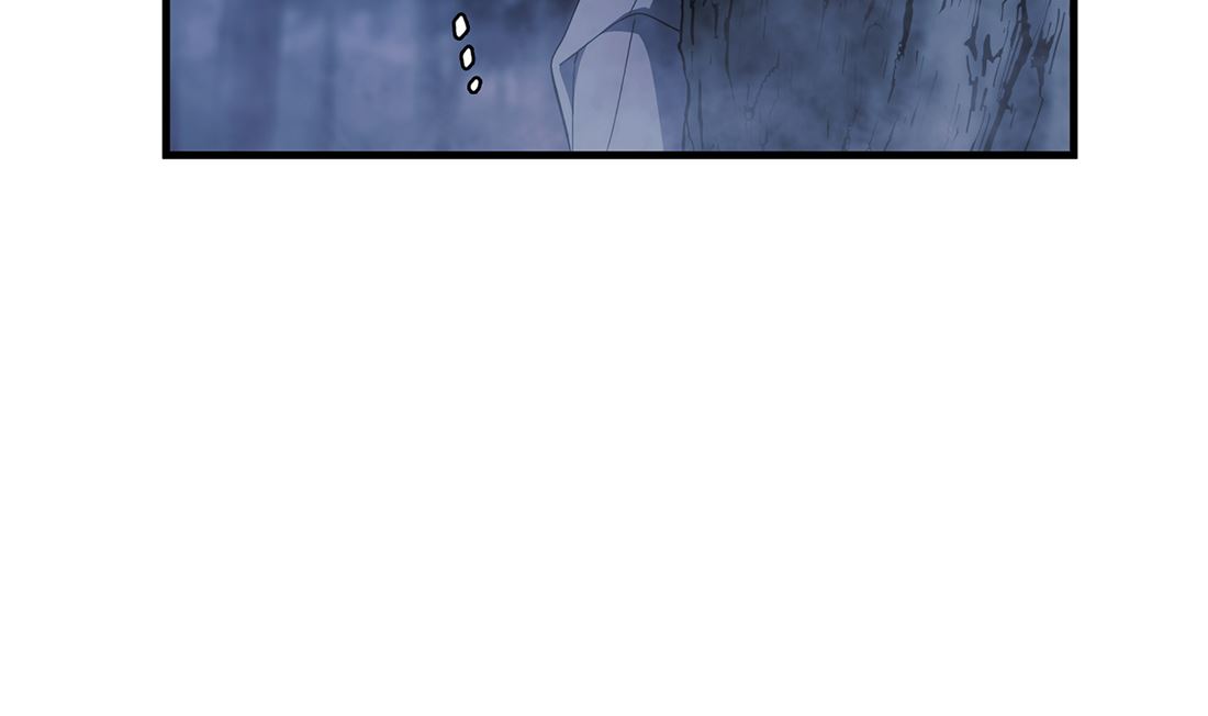 第05话145