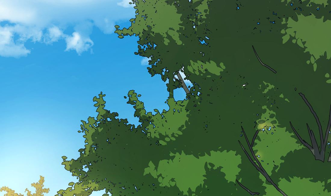 第18话51