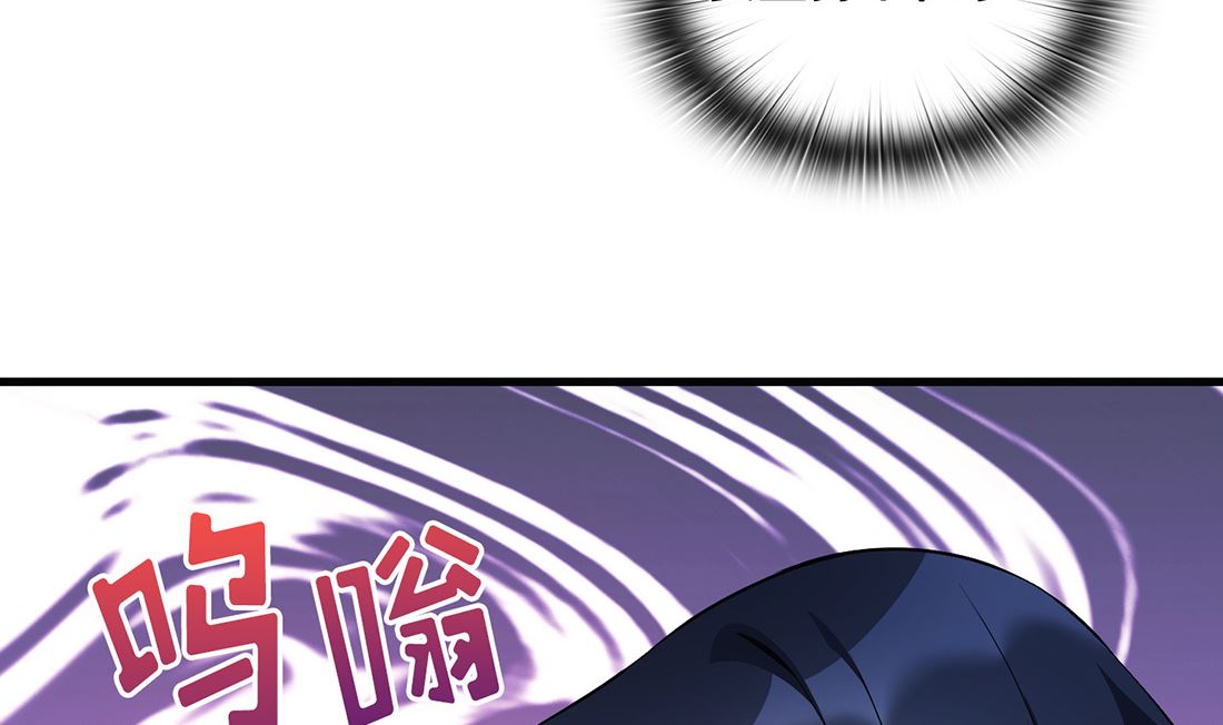 第15话45