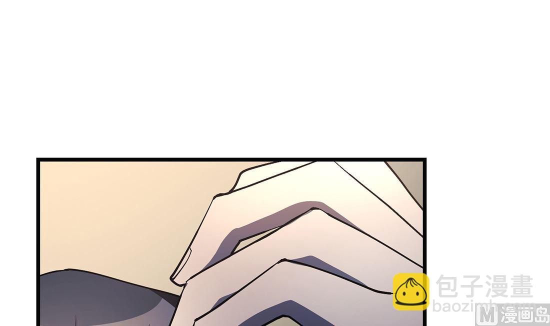 第21话146