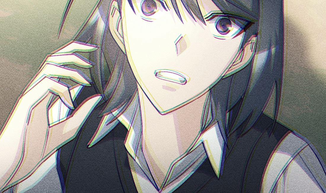 第18话91