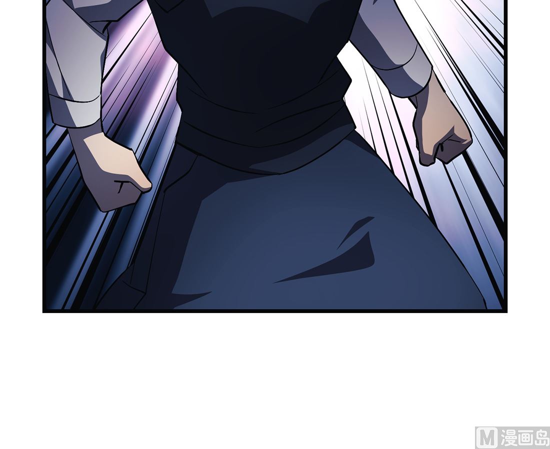 第13话32
