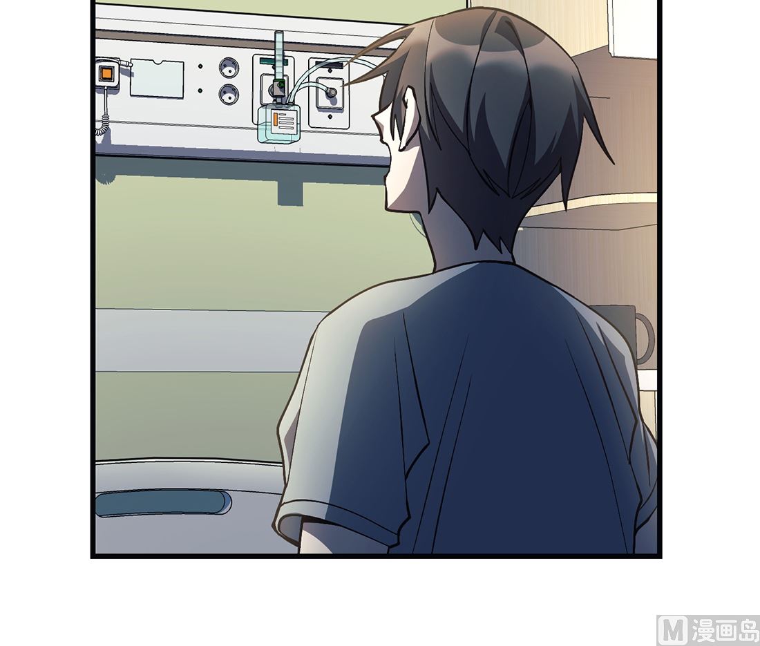 第21话35