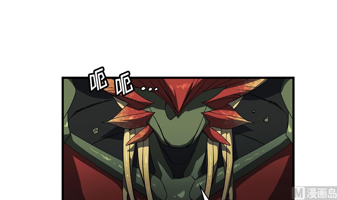 第05话59