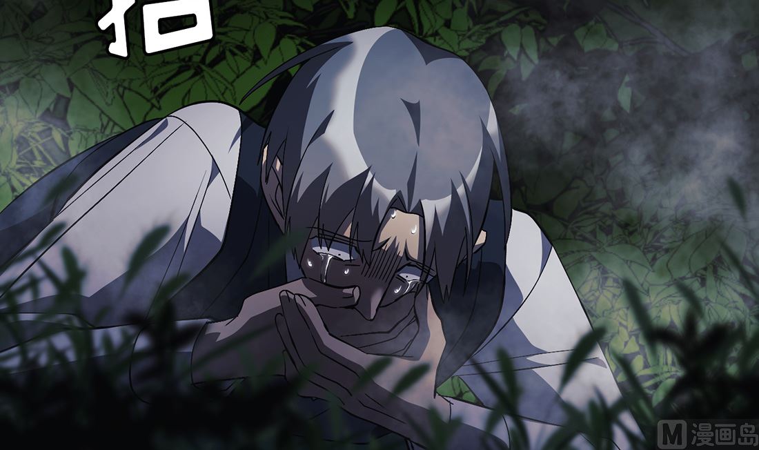 第11话47