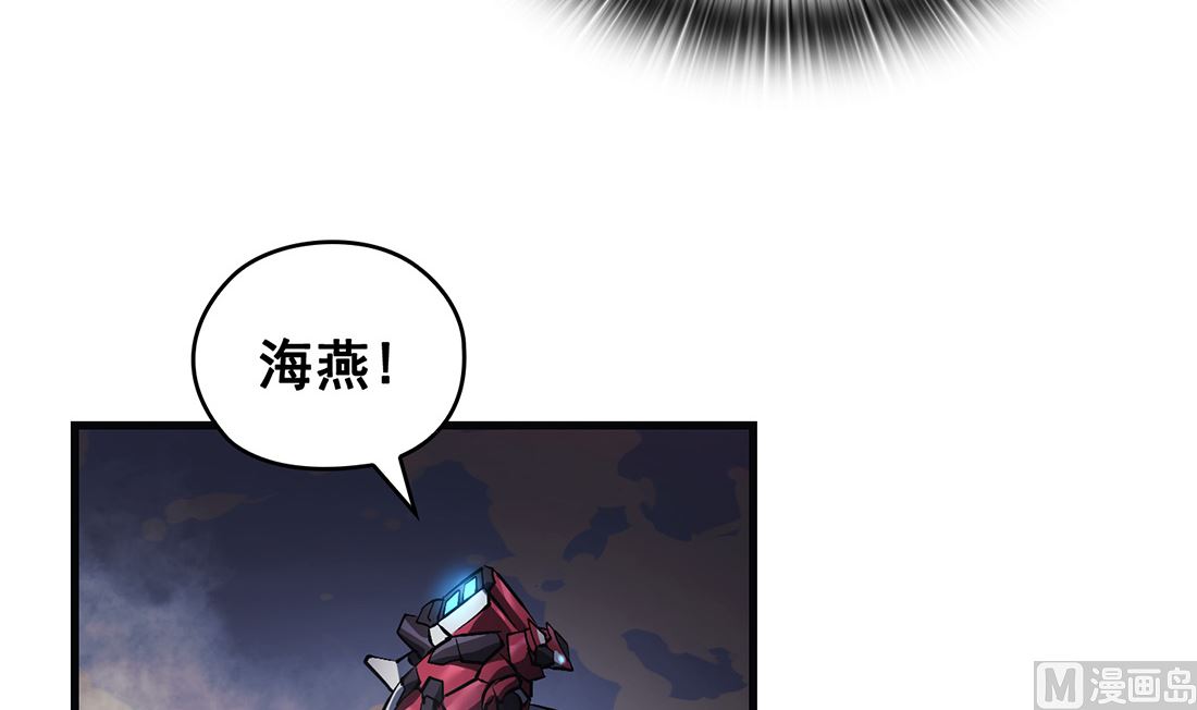 第12话104