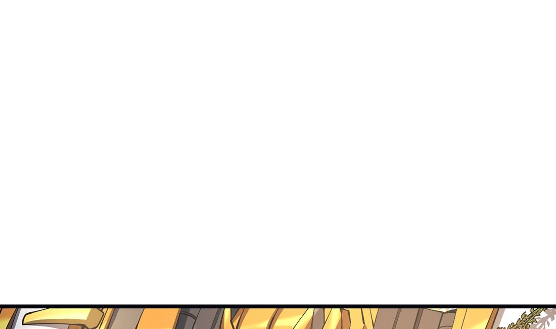 第14话15