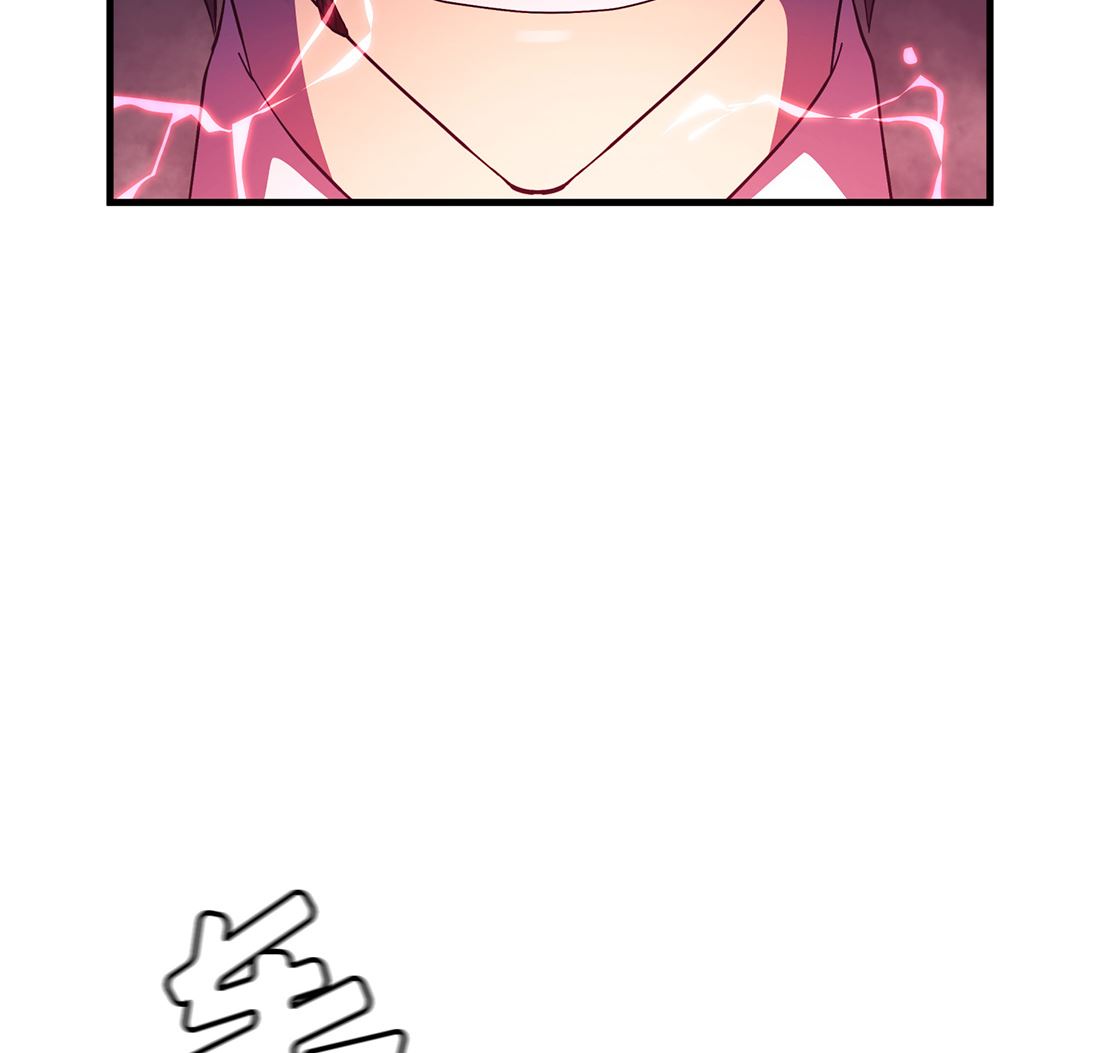 第07话128