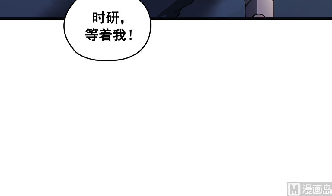 第10话149