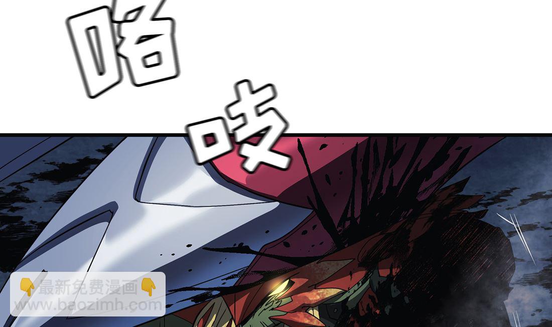 第06话112