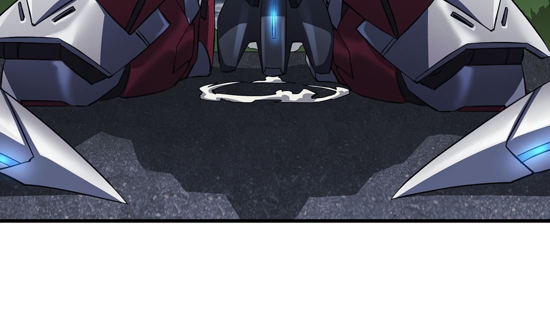 第04话97