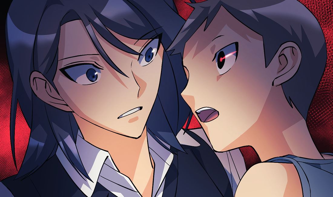 第15话36