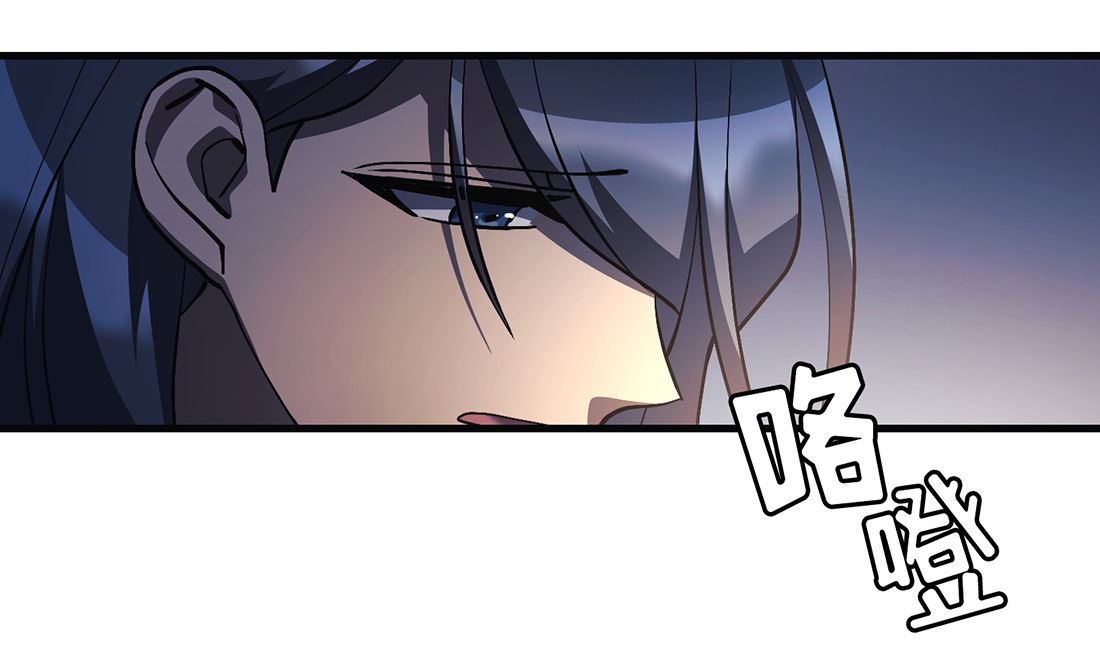 第24话88