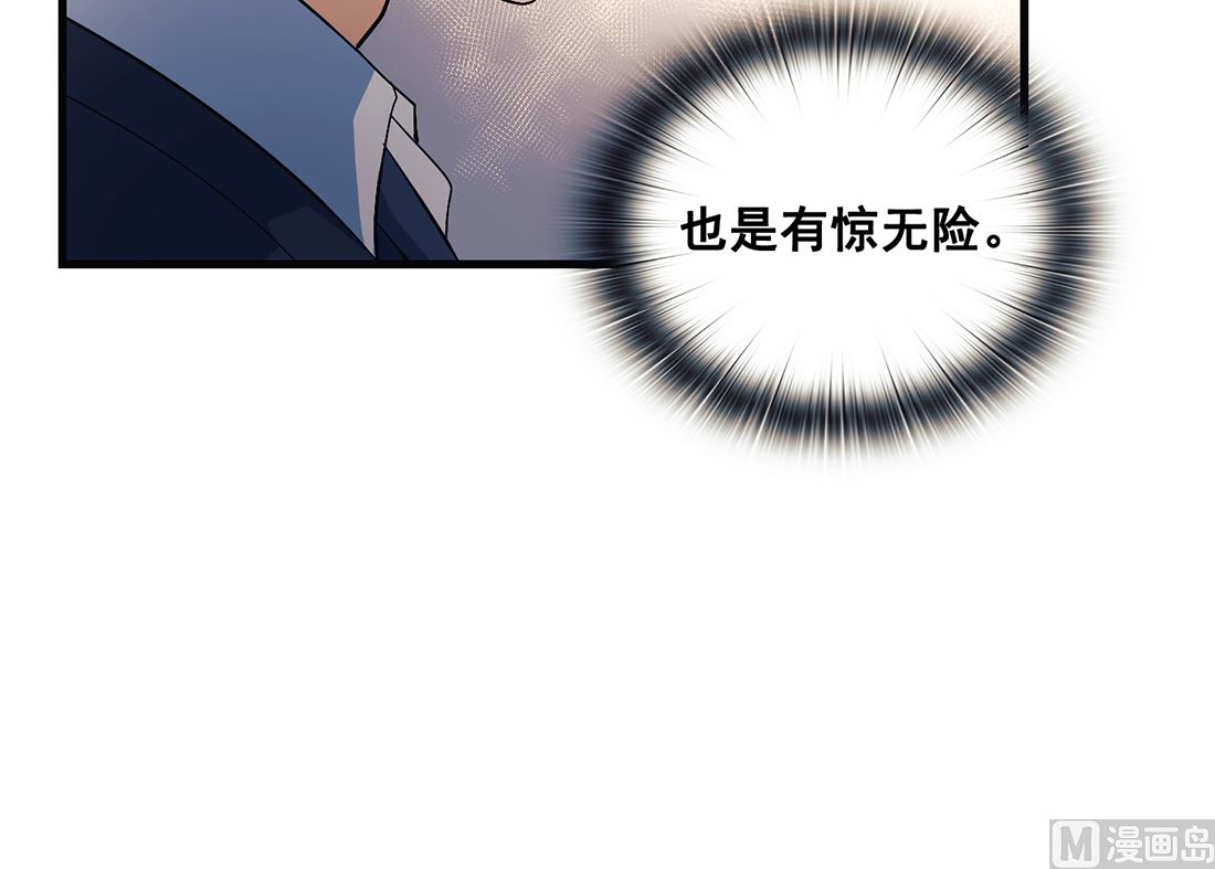 第10话89