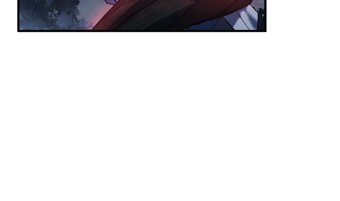 第06话18