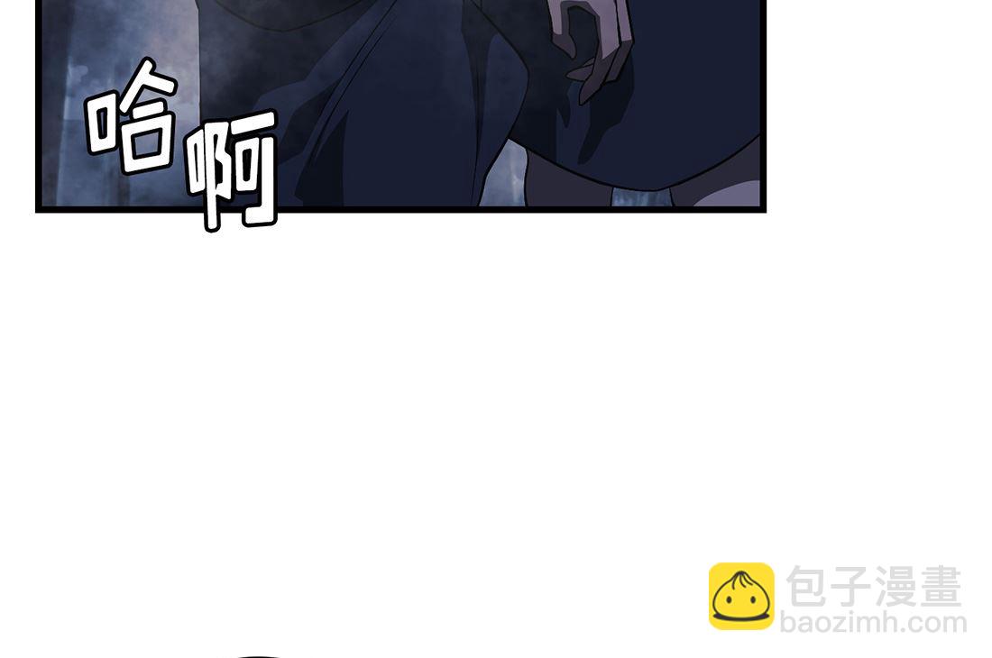 第11话51