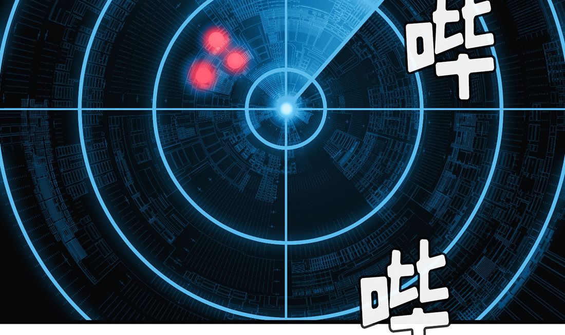 第16话42