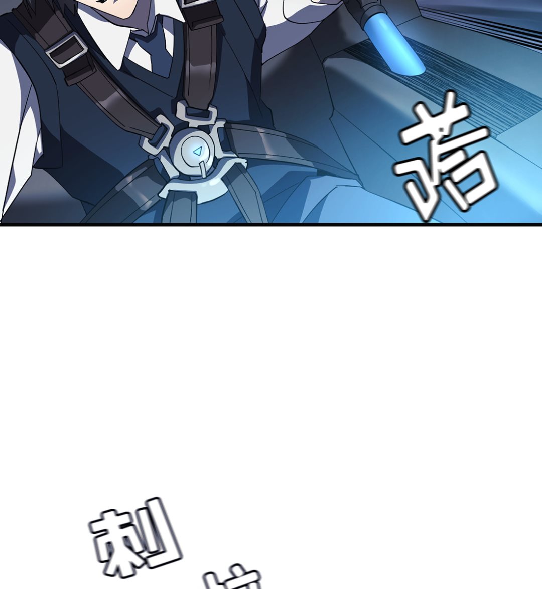 第06话64